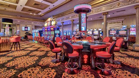 Enjoy the best casino experience .